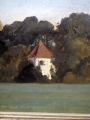 S P1540332